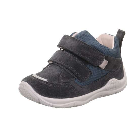 Superfit 1-009411-2000 vel.(24-26)