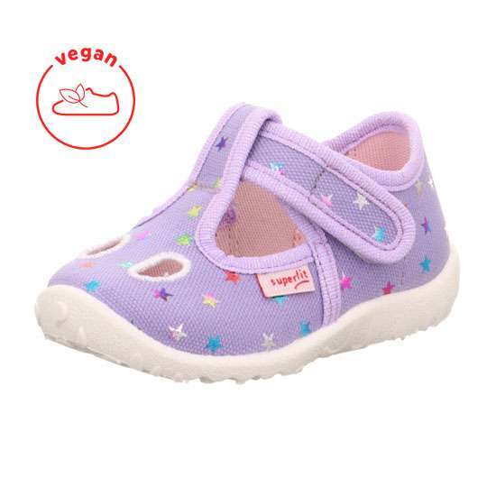 Superfit 1-009248-8510