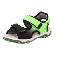 Superfit 1-009465-0000