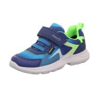 Superfit tenisky s membránou SYMPATEX 1-000209-8000