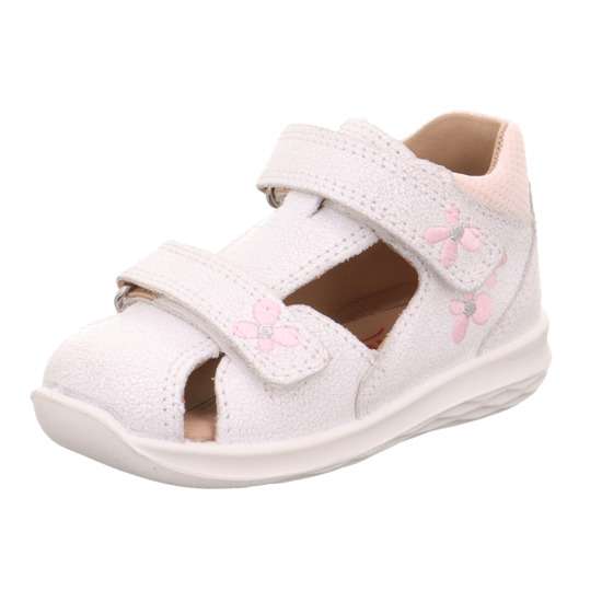 Superfit 1-000397-1000