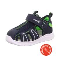 Superfit 1-000478-8050