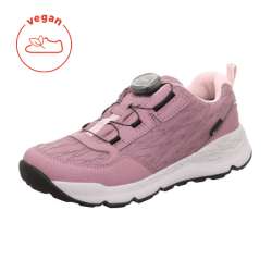 Superfit tenisky s mebránou GORE-TEX 1-000561-8500