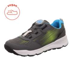 Superfit tenisky s mebránou GORE-TEX 1-000569-2000