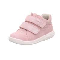 Superfit 1-000665-5510 Rosa Lillo