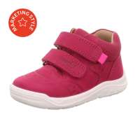 Superfit ROT/PINK 1-000743-5000