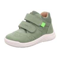 Superfit 1-000743-7000