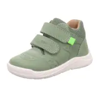 Superfit 1-000743-7000