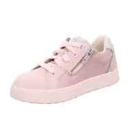 Superfit 1-000809-5510
