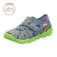 Superfit bačkůrky dino 1-006273-8420