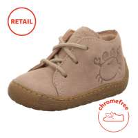 Superfit 1-009349-4000 beige saturnus