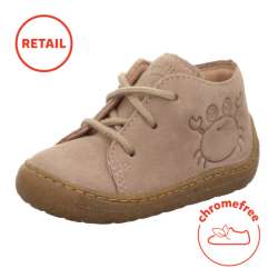 Superfit 1-009349-4000 beige saturnus