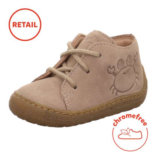 Superfit 1-009349-4000 beige saturnus