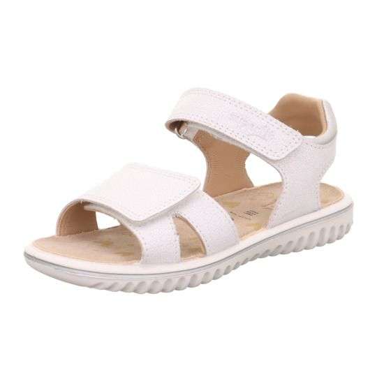 Superfit sandály 1-609004-1020