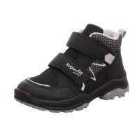 Superfit Jupiter s membránou Gore-tex 1-000056-0010