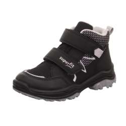 Superfit Jupiter s membránou Gore-tex 1-000056-0010