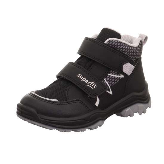 Superfit Jupiter s membránou Gore-tex 1-000056-0010