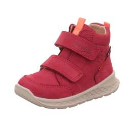 Superfit Breeze s membránou Gore-tex 1-000367-5010