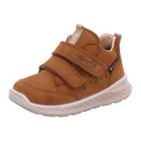 Superfit s membránou 1-000369-3000 braun/beige