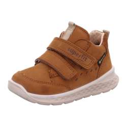 Superfit s membránou 1-000369-3000 braun/beige