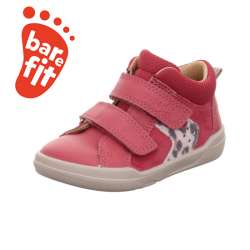 Superfit barefoot 1-000543-5540 Superfree