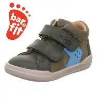 Superfit barefoot 1-000543-7000 Superfree