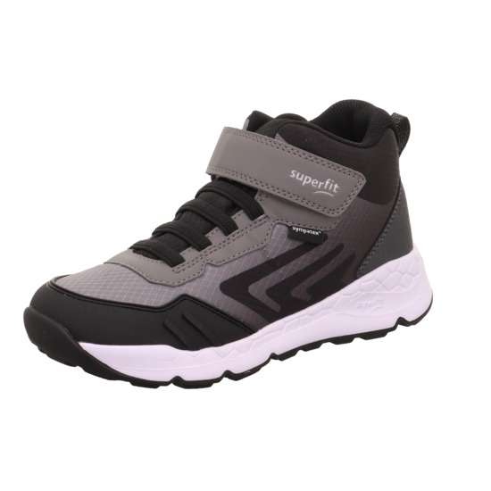 Superfit s membránou 1-000570-2000 Free ride