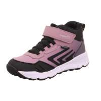 Superfit s membránou 1-000570-8500