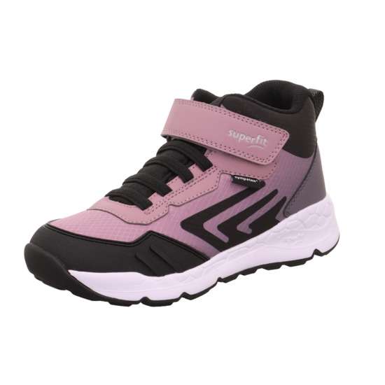 Superfit s membránou 1-000570-8500