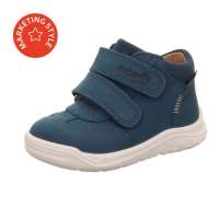 Superfit s membránou Blau 1-000744-8000