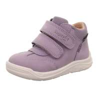 Superfit s membránou Lila 1-000744-8500
