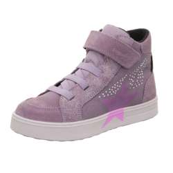 Superfit s membránou Stella 1-000811-8500 Lila