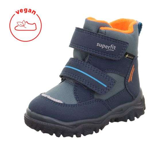 Superfit s membránou Husky1 1-006045-8050