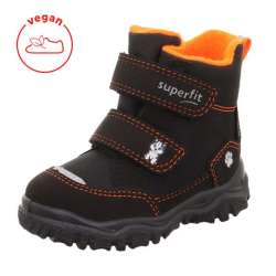 Superfit HUSKY1 1-006047-0010