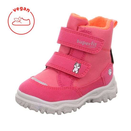 Superfit s membránou 1-006047-5500