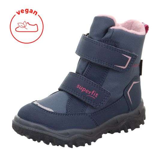 Superfit s membránou 1-006081-8010