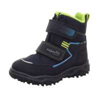 Superfit Husky2 s membranou 1-006082-8010