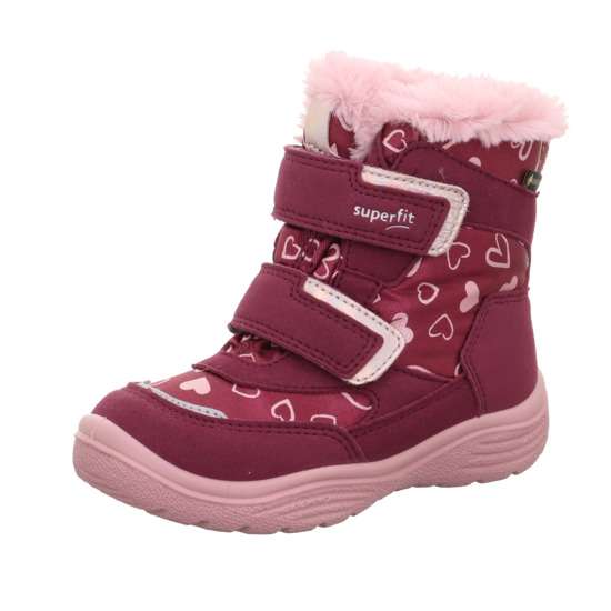 Superfit s membránou 1-009091-5000