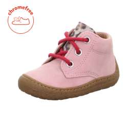 Superfit 1-009352-5510 Rosa/weiss saturnus