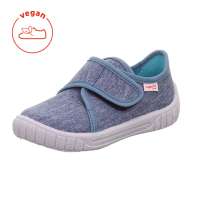 Superfit bačkůrky 0-808271-8000 blau