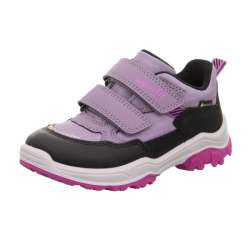 Superfit tenisky s membránou GORE-TEX 1-000052-8500