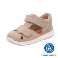 Superfit BUMBLEBEE 1-000398-4000 beige