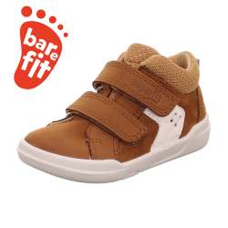 Superfi Bare fit Superfree 1-000543-3010 
