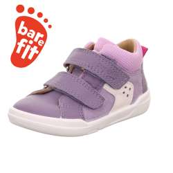 Superfit bare fit 1-000543-8510