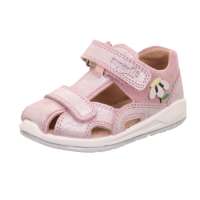 Superfit 1-000871-5500 rosa boomerang