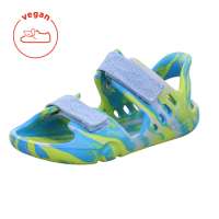 Superfit boty k vodě 1-000991-8400 