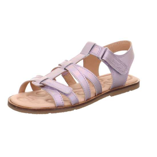 Superfit 1-001003-9500 FLAIR