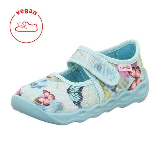 Superfit baleriny 1-006272-7540