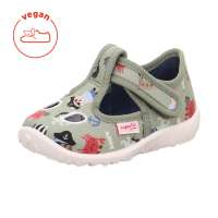 Superfit bačkorky 1-009248-7020