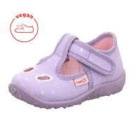 Superfit bačkůrky 1-009248-8520 lila 